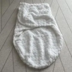 Item thumbnail for item 6ae5674a-c731-4eff-9aa4-4815e2f9354c