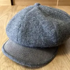 Item thumbnail for item cc8c99bf-12c5-43eb-be9b-91caad81193c