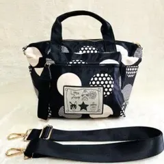 Item thumbnail for item 2a6d7550-2de8-4672-bff6-87d2f739ce58