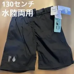 Item thumbnail for item fff142c8-66e7-491f-867a-4a2d0f04c36a