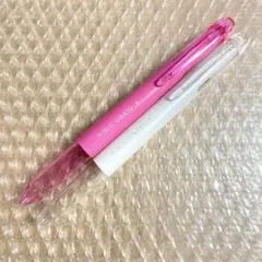 PILOT HI-TEC-C COLETO ホルダー 2本 まとめ売り