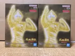 Item thumbnail for item 947dc3a2-92c2-4b87-893a-c40330e1a674