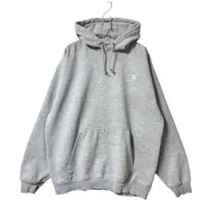 Item thumbnail for item 63c1c0a1-bb3f-4af0-a6db-46e985ebb133