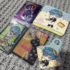 カリスマ グッズまとめ売り - メルカリ