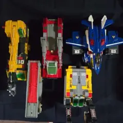 Item thumbnail for item b723b5ea-dc3d-4863-ad11-017dd05b15b6