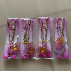 Item thumbnail for item 257e5c67-59d0-414c-be48-4d869cb49d1d