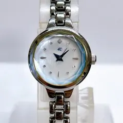 Item thumbnail for item ec7fb42b-3599-4244-af03-93b8225ac756