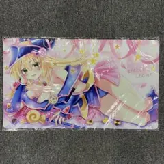 2026年最新】コミケ プレイマットの人気アイテム - メルカリ