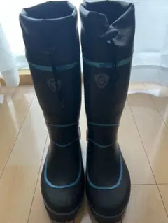 Item thumbnail for item 4159a827-b7af-4527-84d6-a4805d8619f7