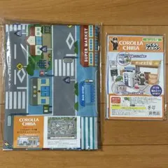 Item thumbnail for item 60951acb-eec4-478f-a8bb-f67219236274