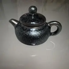 2026年最新】中国アンティーク 急須の人気アイテム - メルカリ