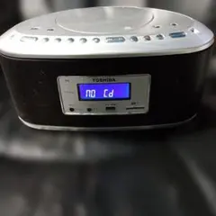 2025年最新】cdプレーヤージャンクの人気アイテム - メルカリ