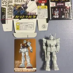 2026年最新】zガンダム ジャンクの人気アイテム - メルカリ