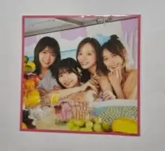 Item thumbnail for item a404b23c-a9fd-425e-9b26-dce09b6f1ae5