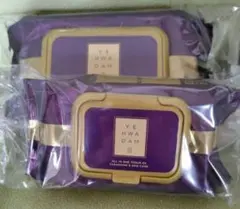 Item thumbnail for item 6e4456ea-668d-45ce-bfc4-ff21b94c5112