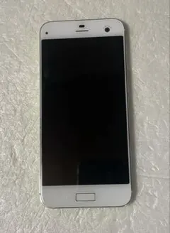 スマホ ジャンク