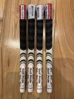 Item thumbnail for item 1ce5b5e5-7eba-4061-bcc4-12b7d36497ba