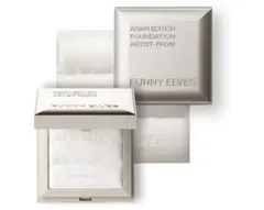 Item thumbnail for item 405dba31-3aa6-49f0-bdc0-e5fbff5981a1