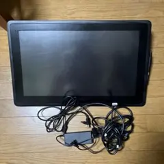 2025年最新】Cintiq 22の人気アイテム - メルカリ