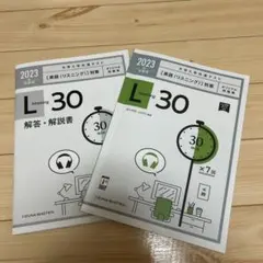 Item thumbnail for item 7239d50f-8e81-4ac7-8314-ef41852266c3