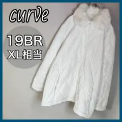 Item thumbnail for item 801bef43-9752-4c7e-89e2-ccbfcbc3e699