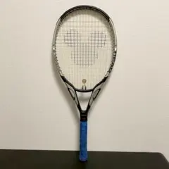 【美品】HEAD llix 6 メタリックス6 テニスラケット デカラケ HEAD Metallix 6 メタリックス6 テニスラケット デカラケ G2 - メルカリ