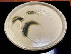 Item thumbnail for item df0423b1-19a4-4067-ad27-799f5a91cea0