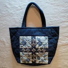 Item thumbnail for item 498b389f-0624-464f-b649-e0353c8150fa