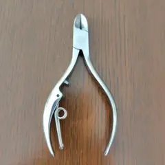GREEN BELL 爪切り ニッパー型