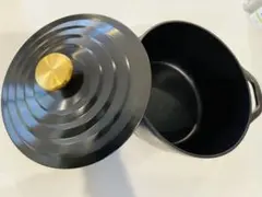 Item thumbnail for item 2a800518-5295-4d39-852a-c2b0d4a8a0e9