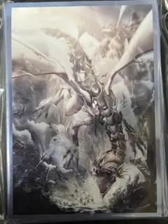 遊戯王　青眼の白龍　プレイマット　遊戯王の日 韓国版 遊戯王 青眼の白龍 プレイマット | ✨プラチナストア✨