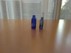 ルカ様 リクエスト 2点 まとめ商品