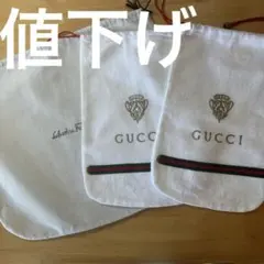 Item thumbnail for item 1d783eaa-f7b0-483f-a38f-7424f70860b9