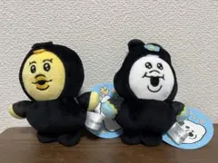 Item thumbnail for item 20c94483-13d3-41e0-82ee-794b3f623a28