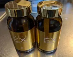 インボーン 詰め替えボトル 専用ボトル - メルカリ
