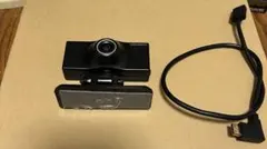 Item thumbnail for item 3339ddae-9c70-4d30-8aaf-835f597ef77e