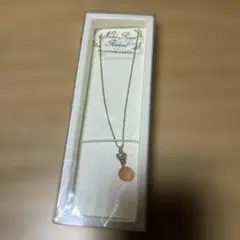 うたプリ　神宮寺レン　ネックレス