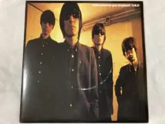 Item thumbnail for item cea953c0-9601-42a9-afce-9dc3d6e53415