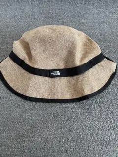 ノースフェイス　キッズ　ハイクハット