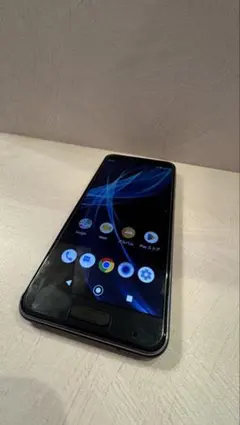 2026年最新】AQUOS ケータイ SH-N01の人気アイテム - メルカリ