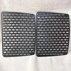 Item thumbnail for item f812d7d5-5c34-4d13-a939-260d6806981b