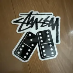 Item thumbnail for item ab629412-508e-414b-b628-469b93544887