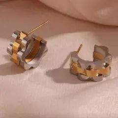 Item thumbnail for item 1572a828-3bda-47ba-a68b-ba6a21457a4e