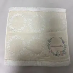 Item thumbnail for item 071a956a-576f-4598-9ea3-faadeb82d578