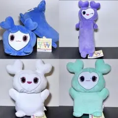 yayayaya様 リクエスト 4点 まとめ商品