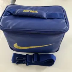 超激レア】海外限定 NIKE ランチボックス 弁当箱 保冷バッグ セット