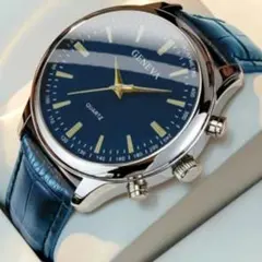 Item thumbnail for item c4f519be-5918-4d4b-9fd3-1b76078bf6c2