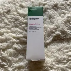Dr.Jart+ Cicapair Cream 50ml