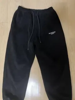 2025年最新】Bluetown スウェットパンツの人気アイテム - メルカリ