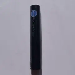 ニベア　リッチケアカラー　カシスローズのサムネイル